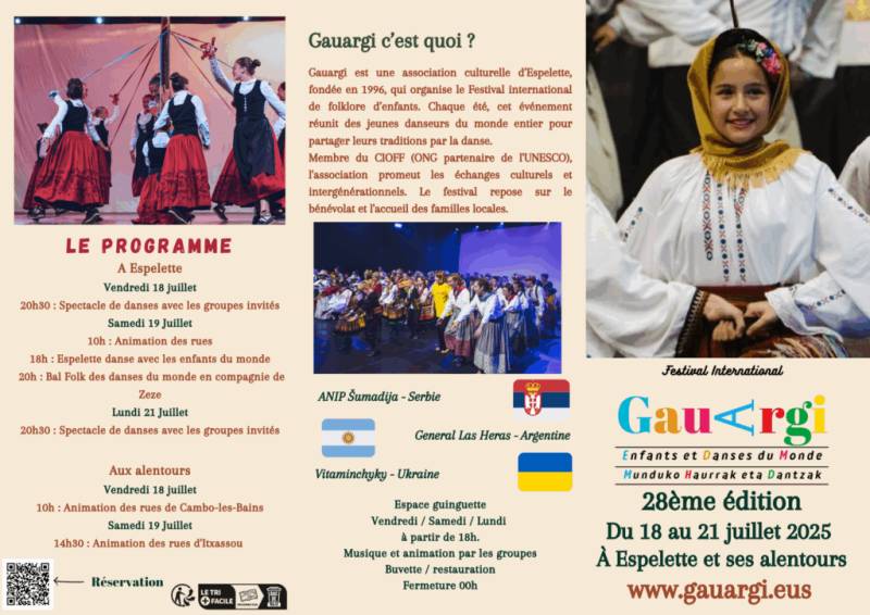 28ieme édition (1)